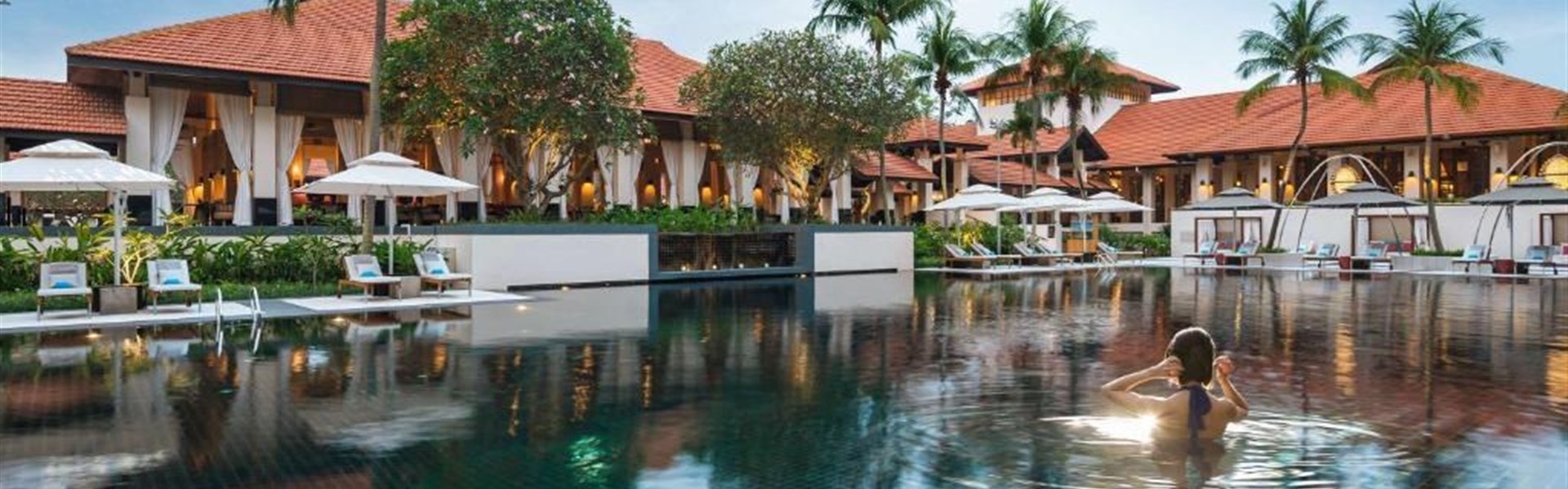 Marco Polo - Sofitel Singapore Sentoza 5* - Singapur_Sofitel Singapore Sentoza