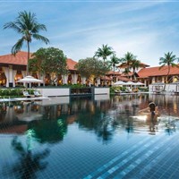 Sofitel Singapore Sentoza 5* - Singapur_Sofitel Singapore Sentoza - ckmarcopolo.cz