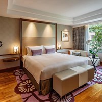 Sofitel Singapore Sentoza 5* - Singapur_Sofitel Singapore Sentoza - ckmarcopolo.cz