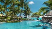 Constance Belle Mare Plage