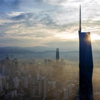 Park Hyatt Kuala Lumpur - Malajsie_Kuala Lumpur_Park Hyatt Kuala Lumpur - ckmarcopolo.cz