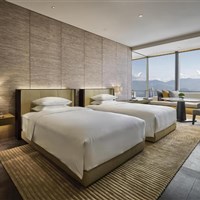 Park Hyatt Kuala Lumpur - Malajsie_Kuala Lumpur_Park Hyatt Kuala Lumpur - ckmarcopolo.cz