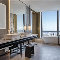 Park Hyatt Kuala Lumpur - Malajsie_Kuala Lumpur_Park Hyatt Kuala Lumpur - ckmarcopolo.cz