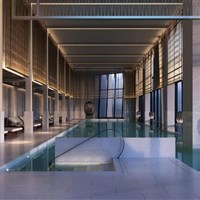 Park Hyatt Kuala Lumpur - Malajsie_Kuala Lumpur_Park Hyatt Kuala Lumpur - ckmarcopolo.cz