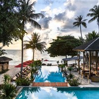 Anantara Koh Panghan - Thajsko_Koh PHangan_Anantara - ckmarcopolo.cz