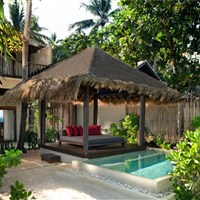 Anantara Koh Panghan - Thajsko_Koh PHangan_Anantara - ckmarcopolo.cz