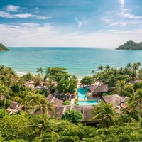 Anantara Koh Panghan - Thajsko_Koh PHangan_Anantara - ckmarcopolo.cz