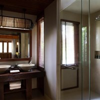 Anantara Koh Panghan - Thajsko_Koh PHangan_Anantara - ckmarcopolo.cz