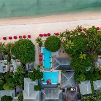 Anantara Koh Panghan - Thajsko_Koh PHangan_Anantara - ckmarcopolo.cz