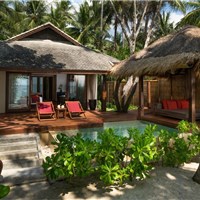 Anantara Koh Panghan - Thajsko_Koh PHangan_Anantara - ckmarcopolo.cz