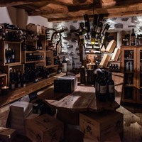 Dolomites Living Hotel Tirler 5* - tálie_Dolomites Living Tirler - ckmarcopolo.cz