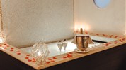 Hotel Spinale *****