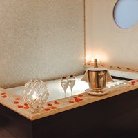 Hotel Spinale - ckmarcopolo.cz