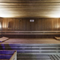 Hotel Spinale - ckmarcopolo.cz