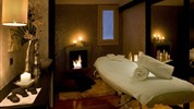 Hotel Spinale *****