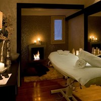 Hotel Spinale - ckmarcopolo.cz