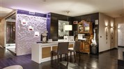 Hotel Spinale *****