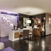 Hotel Spinale - ckmarcopolo.cz