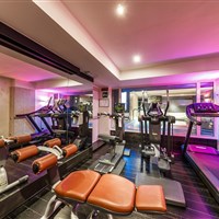 Hotel Spinale - ckmarcopolo.cz