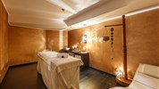 Hotel Spinale *****