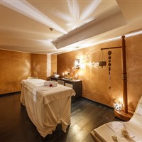 Hotel Spinale - ckmarcopolo.cz