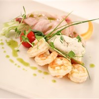 Hotel Spinale - ckmarcopolo.cz