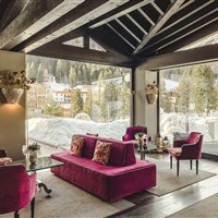 Hotel Spinale - ckmarcopolo.cz