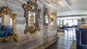 Hotel Spinale *****