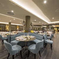 Hotel Spinale - ckmarcopolo.cz