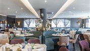 Hotel Spinale *****