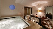 Hotel Spinale *****