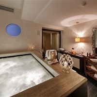 Hotel Spinale - ckmarcopolo.cz