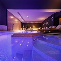 Hotel Spinale - ckmarcopolo.cz