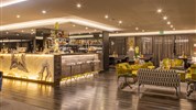 Hotel Spinale *****