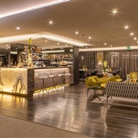 Hotel Spinale - ckmarcopolo.cz
