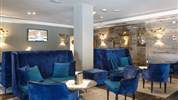 Hotel Spinale *****