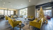 Hotel Spinale *****