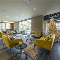 Hotel Spinale - ckmarcopolo.cz