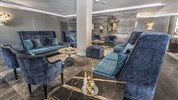 Hotel Spinale *****