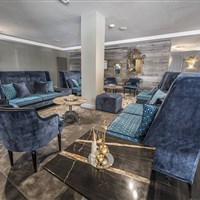 Hotel Spinale - ckmarcopolo.cz