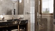 Hotel Spinale *****