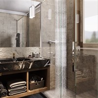 Hotel Spinale - ckmarcopolo.cz
