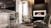Hotel Spinale *****