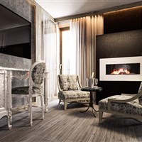 Hotel Spinale - ckmarcopolo.cz