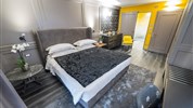 Hotel Spinale *****