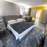 Hotel Spinale - ckmarcopolo.cz