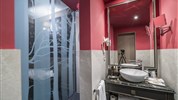 Hotel Spinale *****
