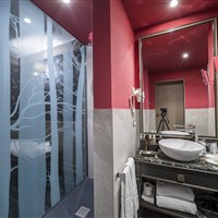 Hotel Spinale - ckmarcopolo.cz