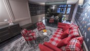 Hotel Spinale *****