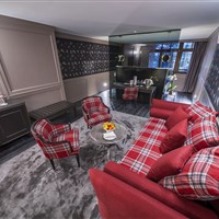 Hotel Spinale - ckmarcopolo.cz